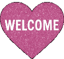 Welcome_heart animated emote
