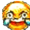 XD emote