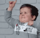 youredone animated emote