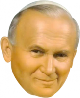 john_paul_2 emote