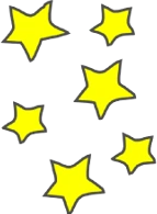 stars_2 emote