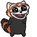 ewronpls emoji