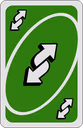 nou_green emote