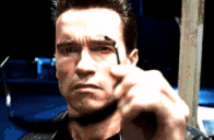 terminator