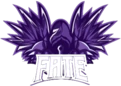 FCG emote