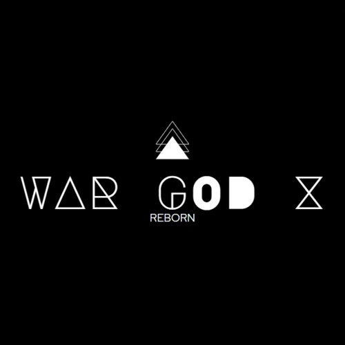 war_god_x emote