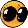 UHH emote
