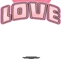 lovelife emote