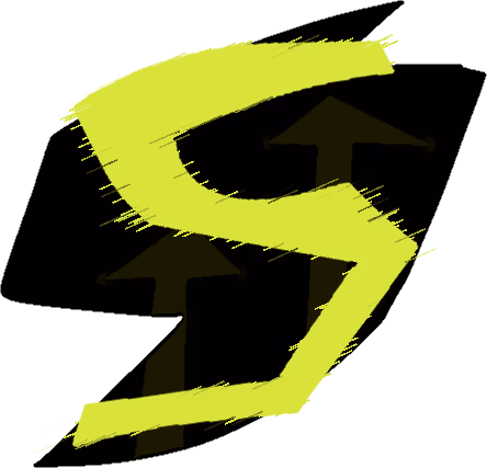 SpecialRoles emote