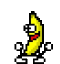 PEANUTBUTTERJELLYTIME emote