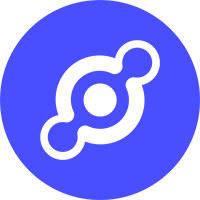 Helium_HNT emoji