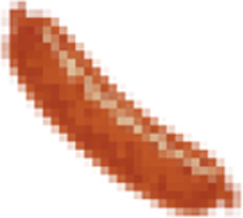 Sausage emote