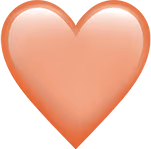 heart_coral emote
