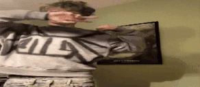 nettspendVibe emote