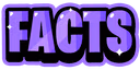 Facts emote