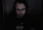 zasilek animated emote