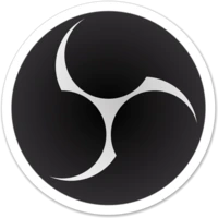 Obs emote