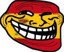 trollspain emote
