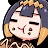 NinimaeInanis_Mogu emote