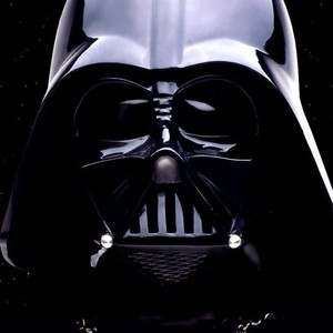 sithlordsauceboss avatar