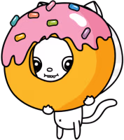 summy_donut emote