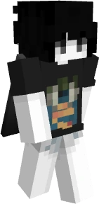 mcaeeee emote