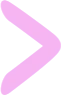 PinkArrow emote