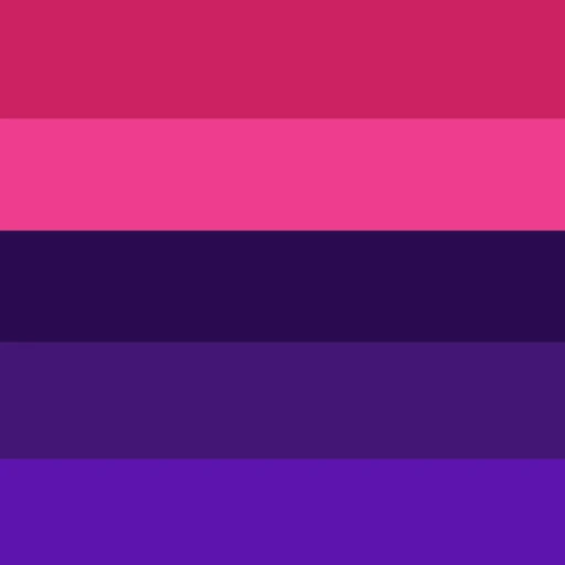devilcatgender emote