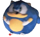 snicSpin emoji