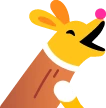 Snowsgiving22_breaddogarf emote