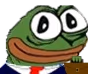 Businessgi emote