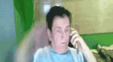 ryszardCall emote