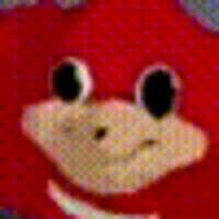 DeWey emote