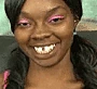 LmaoYouCrazy emote
