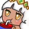 qiySip emoji