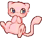 mew emote