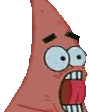 LeedleLeedleLeee emote