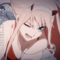 tokyo_fq avatar