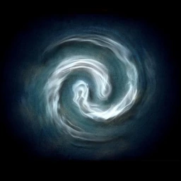 Vortex_Bot emoji