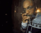RIPBOZOftJPEGMAFIA emote
