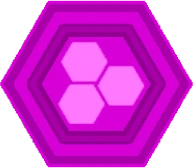 hextra emote