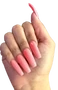 Sass emote
