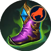 FlameHunters_ToughBoots emote