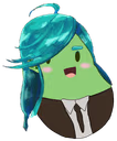 yam_bean emoji