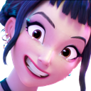 KPDHzoeycrazy static emote