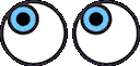 Angry_eyes emote
