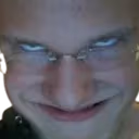 right emote