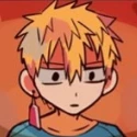 live_kou_reaction emote