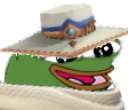 PEPECypher emote