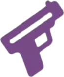 gunslogonobg emote